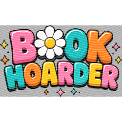 book coffee-BC 742